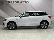 Audi Q2 I Рестайлинг Воронеж  - изображение 27