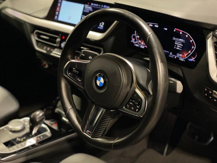 BMW 2 серии F44 Челябинск  - изображение 21