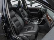 Volvo S80 II Рестайлинг Краснодар  - изображение 26