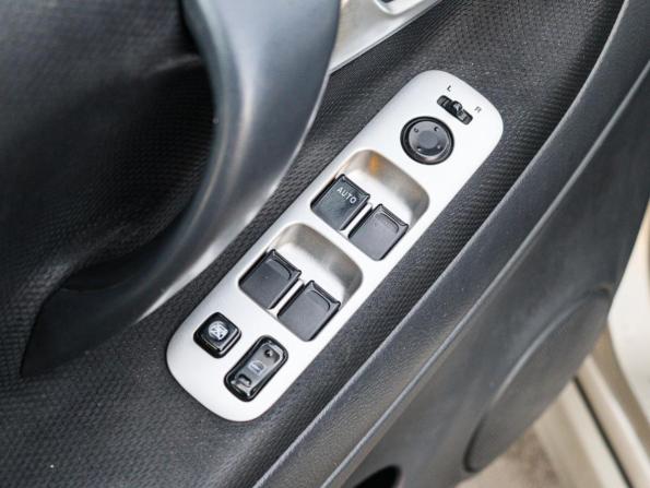Suzuki Liana I Рестайлинг с пробегом 2007 года, цена 480 000 рублей, 238691 км, седан, Автокод Объявления