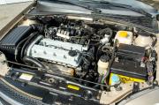 Chevrolet Lacetti I Курган  - изображение 23