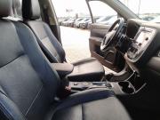 Mitsubishi Outlander III Екатеринбург  - изображение 49
