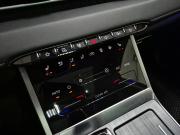 Chery Tiggo 7 Pro Max I Альметьевск  - изображение 52