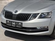 Skoda Octavia III (A7) Рестайлинг Волгоград  - изображение 46