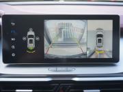 Geely Coolray I Москва  - изображение 36