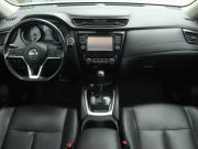 Nissan X-Trail III Рестайлинг Казань  - изображение 22