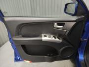 Kia Sportage II Пермь  - изображение 32