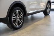 Haval F7 I Ростов-на-Дону  - изображение 37