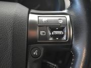 Lexus GX II Рестайлинг Москва  - изображение 47