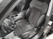 Audi A6 V (C8) Тула  - изображение 48