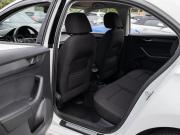 Skoda Rapid II Сочи  - изображение 28