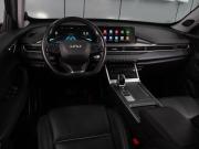 Chery Tiggo 7 Pro Max I Воронеж  - изображение 27