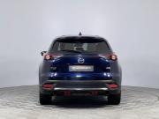 Mazda CX-9 II Калининград  - изображение 25