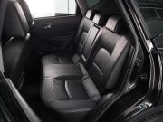 Nissan Qashqai I Воронеж  - изображение 28
