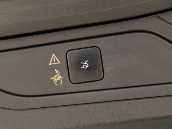 Citroen C4 Picasso II с пробегом 2015 года, цена 1 170 000 рублей, 125612 км, компактвэн, Автокод Объявления