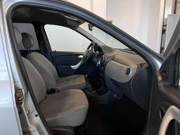 Lada (ВАЗ) Largus I с пробегом 2018 года, цена 871 000 рублей, 95507 км, универсал, Автокод Объявления