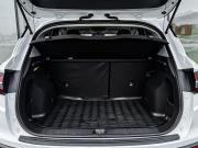 Belgee X50 Курган  - изображение 36