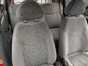 Daewoo Matiz II Екатеринбург  - изображение 34