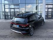 Kia Rio IV Рестайлинг Тверь  - изображение 23