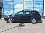 Ford Focus II Архангельск  - изображение 22