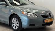 Toyota Camry VI (XV40) Киров  - изображение 23