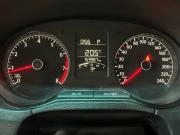Volkswagen Polo V Рестайлинг Пермь  - изображение 36