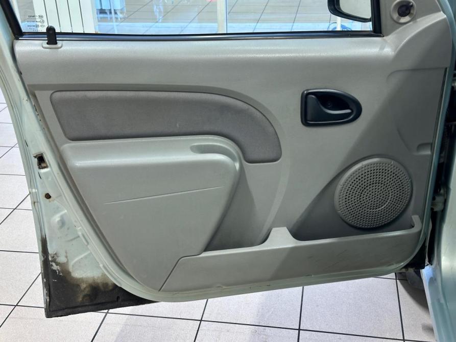 Renault Logan I Волгоград  - изображение 14