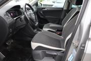 Volkswagen Tiguan II Санкт-Петербург  - изображение 24
