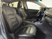 Mazda 6 III (GJ) Великий Новгород  - изображение 34