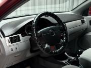 Chevrolet Lacetti I Ижевск  - изображение 32