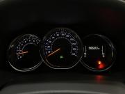 Renault Logan II Рестайлинг Воронеж  - изображение 30