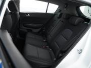 Kia Sportage IV Рестайлинг Москва  - изображение 28