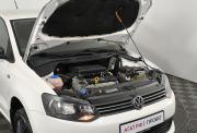 Volkswagen Polo V Нижний Новгород  - изображение 30