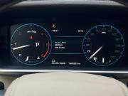 Land Rover Range Rover IV Санкт-Петербург  - изображение 48
