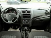 Lada (ВАЗ) Granta I Рестайлинг Ижевск  - изображение 25