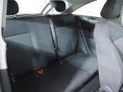 Opel Corsa D Рестайлинг II Москва  - изображение 42