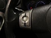 Toyota RAV4 III (XA30) Челябинск  - изображение 36