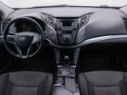 Hyundai i40 I Рестайлинг Москва  - изображение 29