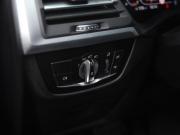 BMW X3 III (G01) Рестайлинг Санкт-Петербург  - изображение 67