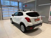 Opel Mokka I Екатеринбург  - изображение 23