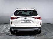 Infiniti QX50 II Москва  - изображение 23