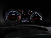 Suzuki SX4 I (Classic) Рестайлинг Воронеж  - изображение 32