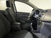 Renault Logan II Великий Новгород  - изображение 29