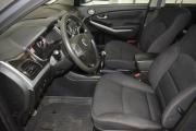 SsangYong Actyon II Рестайлинг Киров  - изображение 45