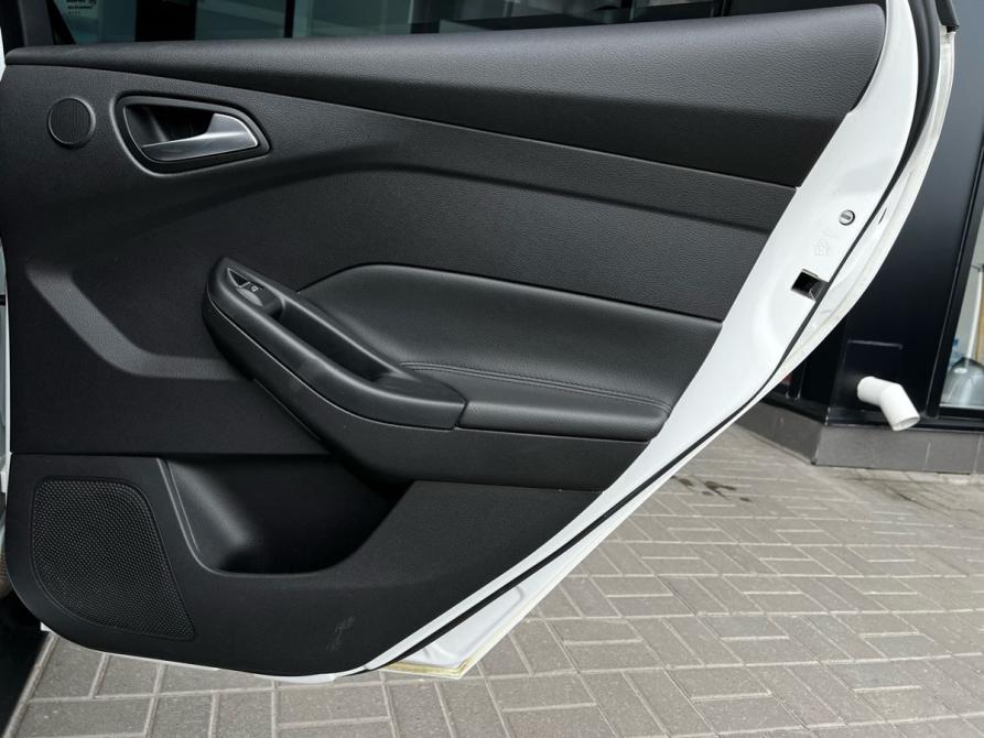Ford Focus III Волгоград  - изображение 20