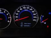 Hyundai Santa Fe II Рестайлинг Москва  - изображение 38