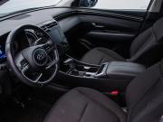 Hyundai Tucson IV Москва  - изображение 27