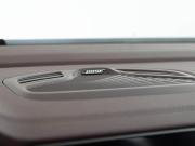 Geely Monjaro I Москва  - изображение 49