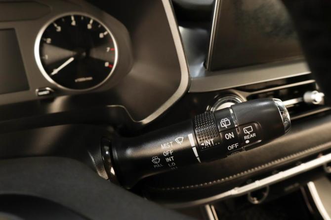 Chery Tiggo 4 Pro I с пробегом 2023 года, цена 1 499 000 рублей, 23000 км, внедорожник, Автокод Объявления