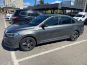 Volkswagen Polo VI Дзержинск  - изображение 17